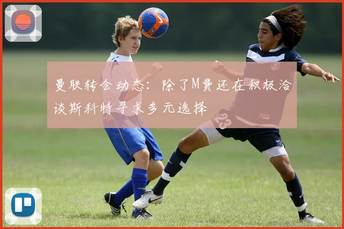 曼联转会动态：除了M费还在积极洽谈斯科特寻求多元选择