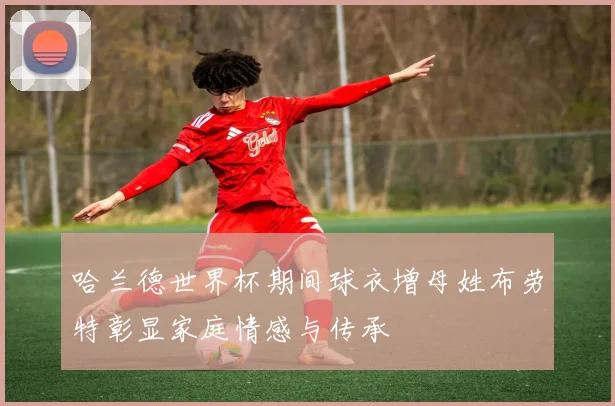 哈兰德世界杯期间球衣增母姓布劳特彰显家庭情感与传承
