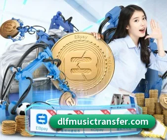 新皇冠app官网 APP